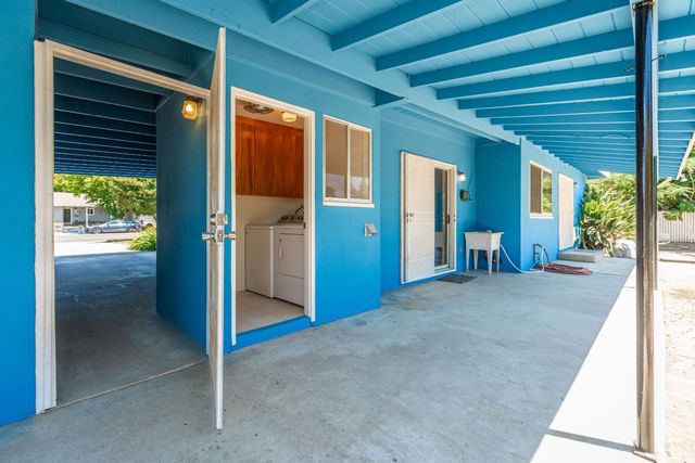 3394 Margaret Dr, Loomis, CA 95650