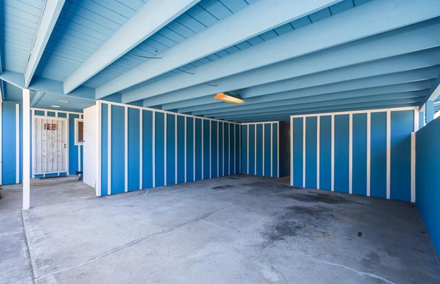 3394 Margaret Dr, Loomis, CA 95650