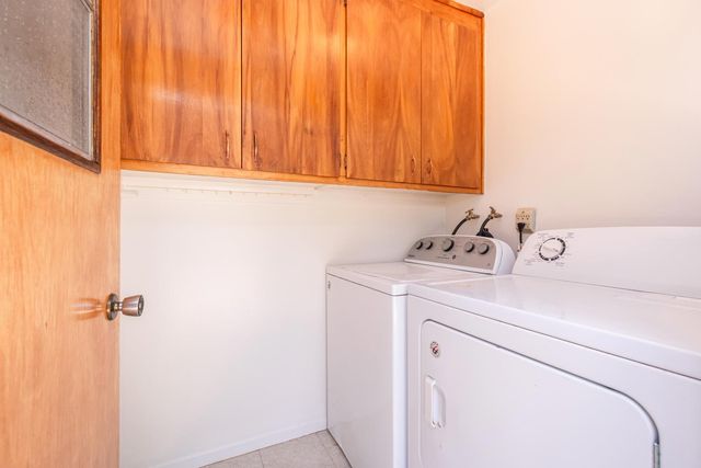 3394 Margaret Dr, Loomis, CA 95650