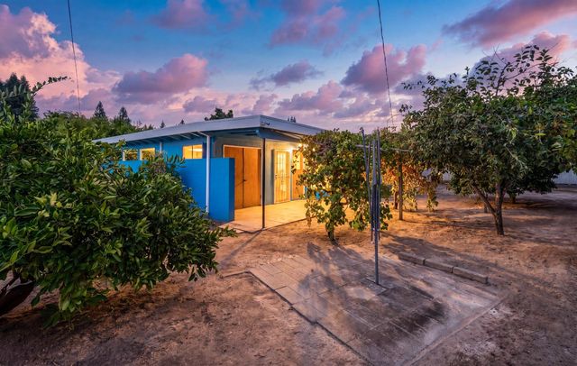 3394 Margaret Dr, Loomis, CA 95650
