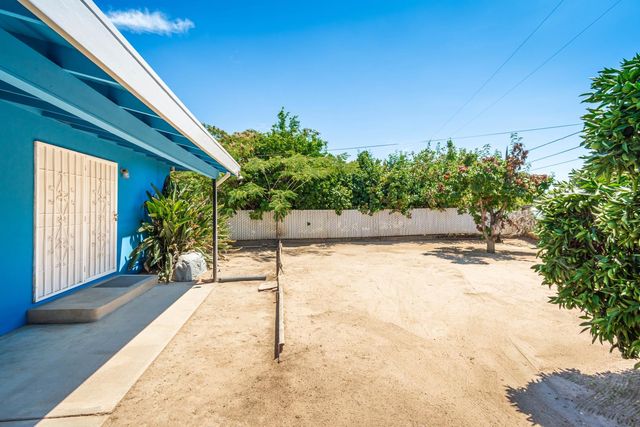 3394 Margaret Dr, Loomis, CA 95650