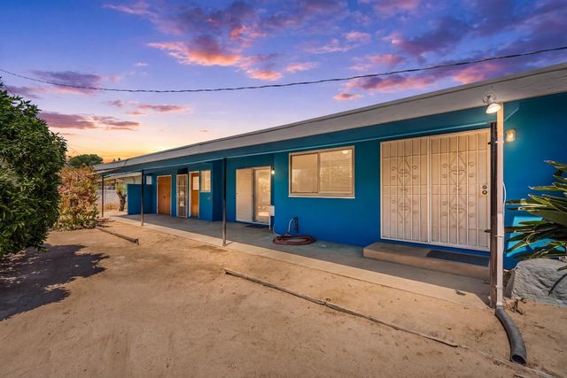 3394 Margaret Dr, Loomis, CA 95650