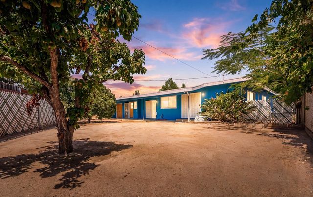 3394 Margaret Dr, Loomis, CA 95650