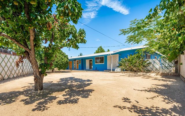 3394 Margaret Dr, Loomis, CA 95650