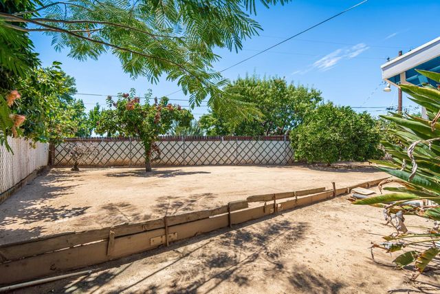 3394 Margaret Dr, Loomis, CA 95650