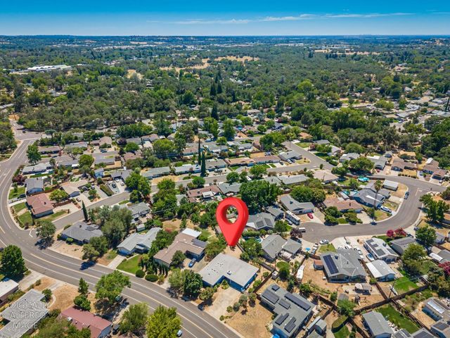 3394 Margaret Dr, Loomis, CA 95650