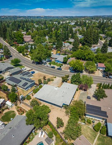 3394 Margaret Dr, Loomis, CA 95650