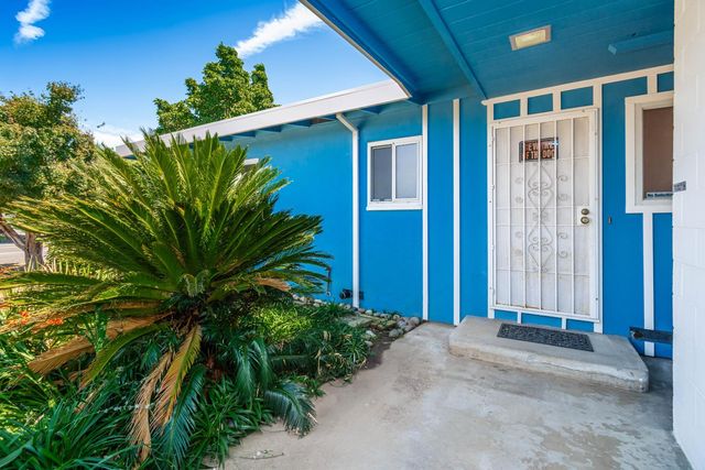 3394 Margaret Dr, Loomis, CA 95650