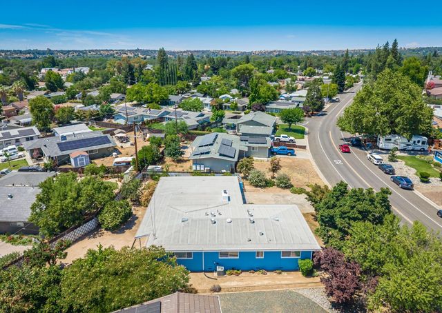 3394 Margaret Dr, Loomis, CA 95650