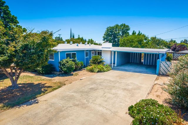 3394 Margaret Dr, Loomis, CA 95650