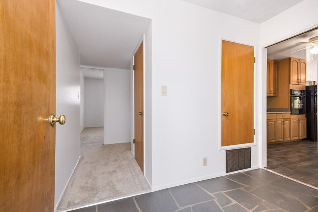 3394 Margaret Dr, Loomis, CA 95650