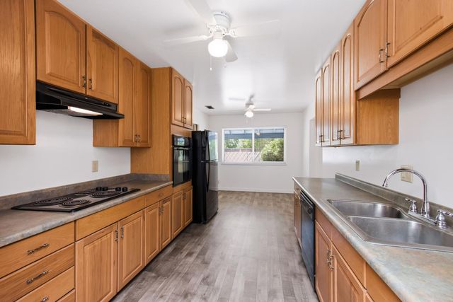 3394 Margaret Dr, Loomis, CA 95650