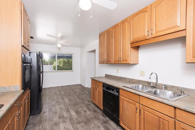 3394 Margaret Dr, Loomis, CA 95650
