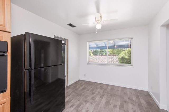 3394 Margaret Dr, Loomis, CA 95650