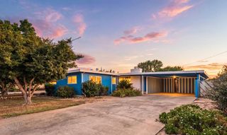 3394 Margaret Dr, Loomis, CA 95650