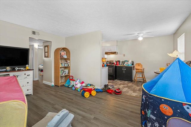1605 Steadmantown Lane, Frankfort, KY 40601