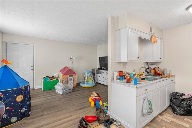 1605 Steadmantown Lane, Frankfort, KY 40601
