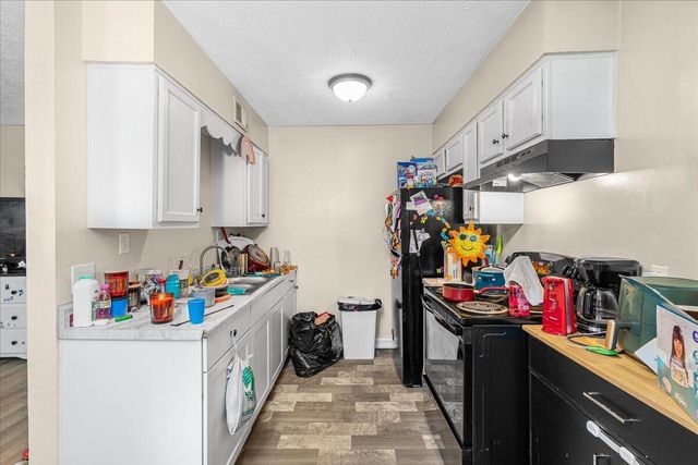 1605 Steadmantown Lane, Frankfort, KY 40601