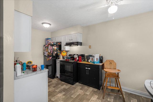 1605 Steadmantown Lane, Frankfort, KY 40601
