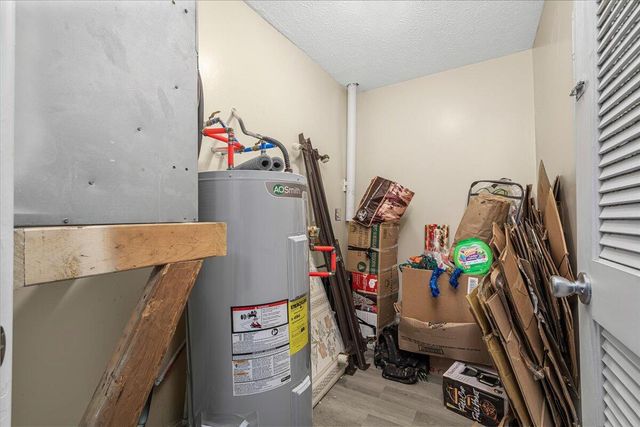 1605 Steadmantown Lane, Frankfort, KY 40601