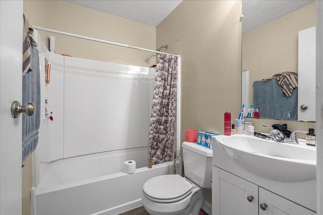 1605 Steadmantown Lane, Frankfort, KY 40601
