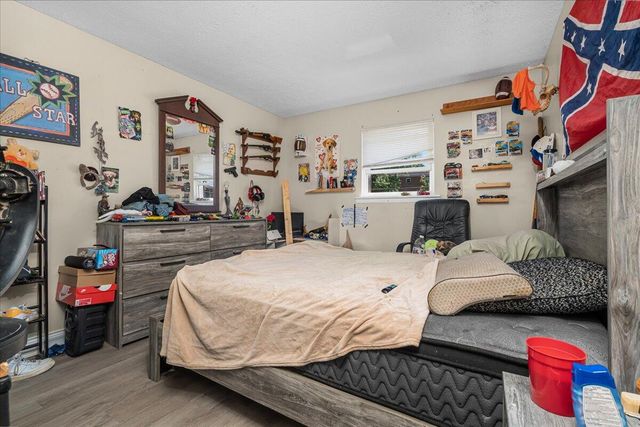 1605 Steadmantown Lane, Frankfort, KY 40601