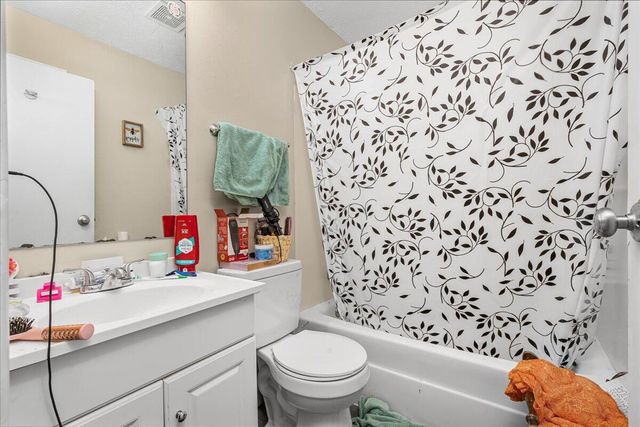 1605 Steadmantown Lane, Frankfort, KY 40601