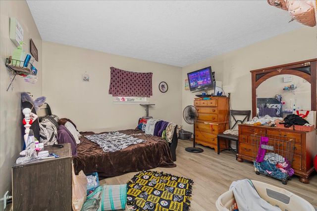 1605 Steadmantown Lane, Frankfort, KY 40601