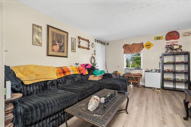 1605 Steadmantown Lane, Frankfort, KY 40601