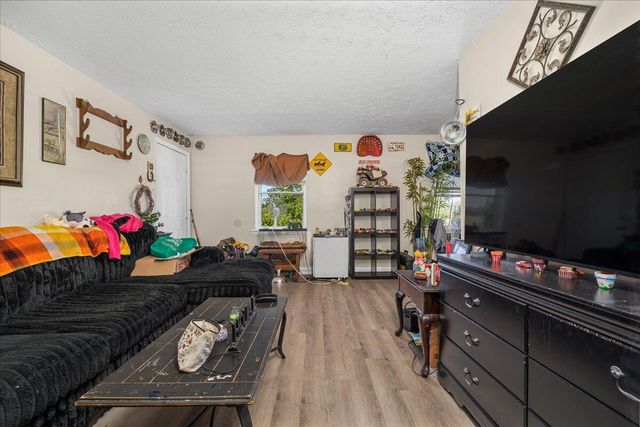 1605 Steadmantown Lane, Frankfort, KY 40601