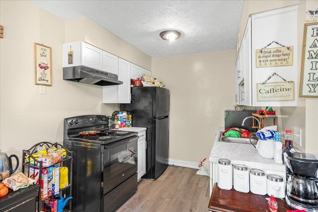 1605 Steadmantown Lane, Frankfort, KY 40601
