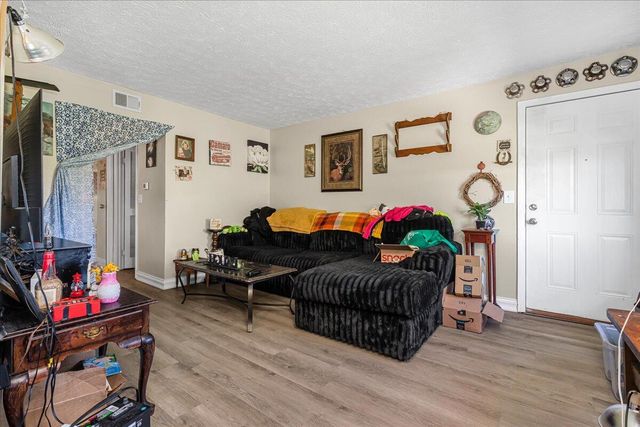 1605 Steadmantown Lane, Frankfort, KY 40601