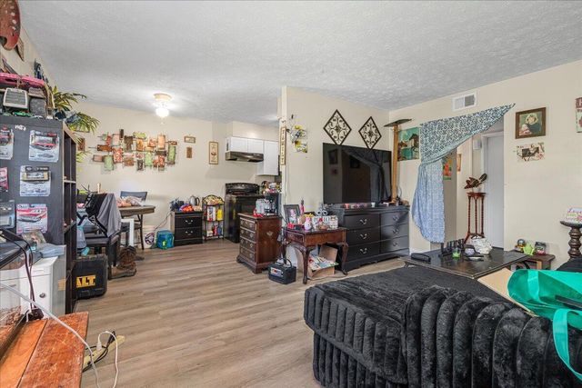 1605 Steadmantown Lane, Frankfort, KY 40601