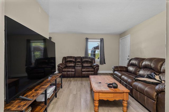 1605 Steadmantown Lane, Frankfort, KY 40601