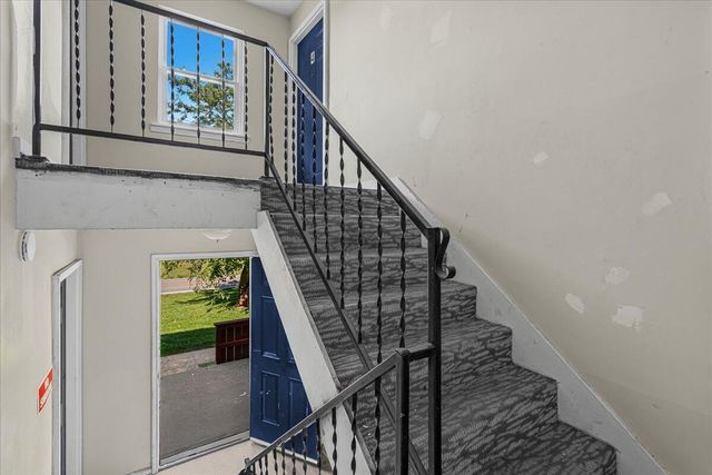 1605 Steadmantown Lane, Frankfort, KY 40601