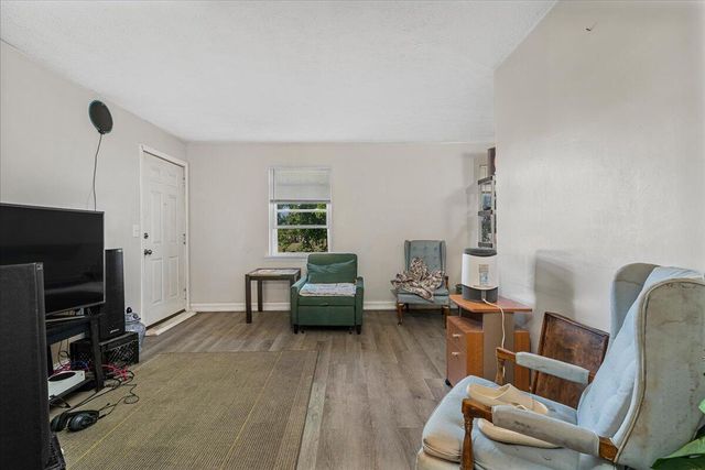 1605 Steadmantown Lane, Frankfort, KY 40601