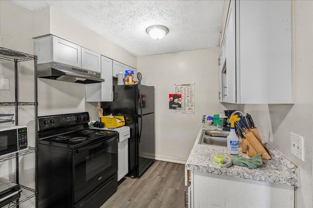 1605 Steadmantown Lane, Frankfort, KY 40601