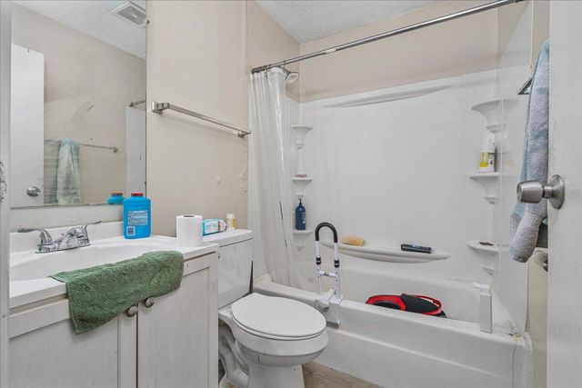 1605 Steadmantown Lane, Frankfort, KY 40601