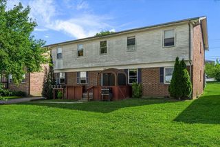 1605 Steadmantown Lane, Frankfort, KY 40601