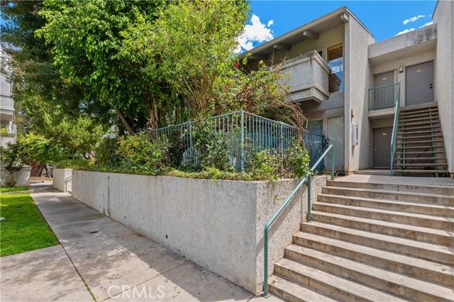 20134 Leadwell 126, Winnetka (los Angeles), CA 91306