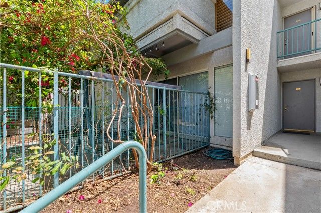 20134 Leadwell 126, Winnetka (los Angeles), CA 91306