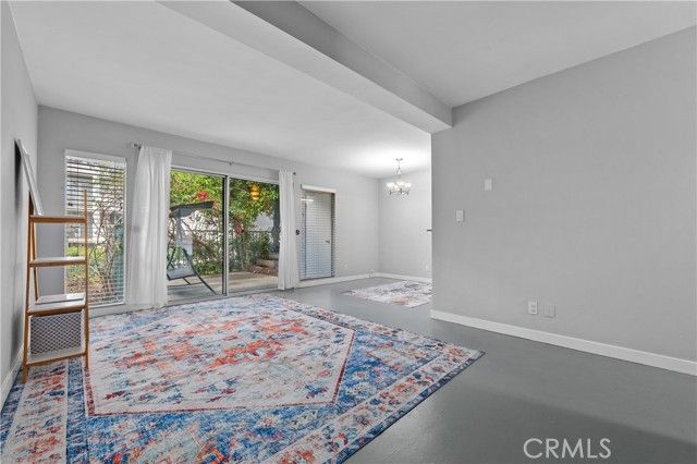 20134 Leadwell 126, Winnetka (los Angeles), CA 91306
