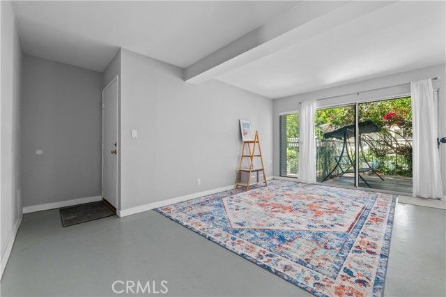 20134 Leadwell 126, Winnetka (los Angeles), CA 91306