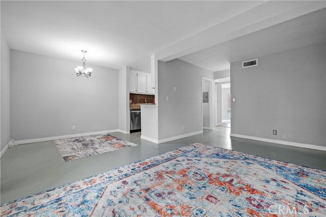 20134 Leadwell 126, Winnetka (los Angeles), CA 91306