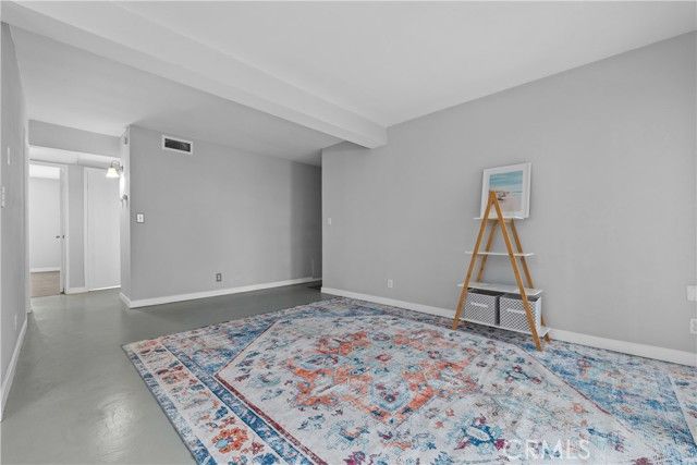 20134 Leadwell 126, Winnetka (los Angeles), CA 91306