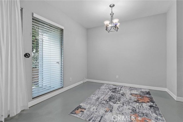 20134 Leadwell 126, Winnetka (los Angeles), CA 91306