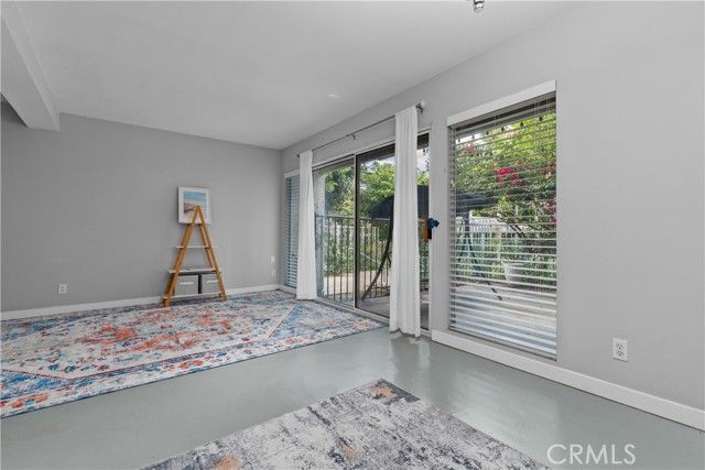 20134 Leadwell 126, Winnetka (los Angeles), CA 91306