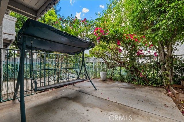 20134 Leadwell 126, Winnetka (los Angeles), CA 91306