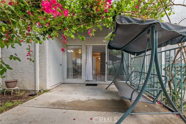 20134 Leadwell 126, Winnetka (los Angeles), CA 91306