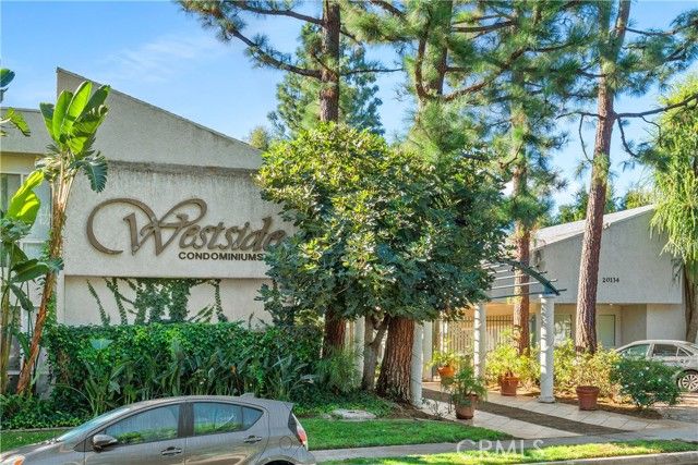 20134 Leadwell 126, Winnetka (los Angeles), CA 91306